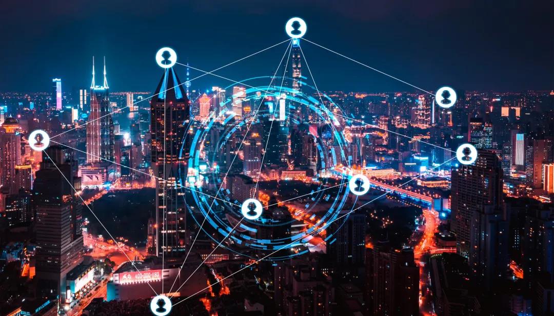 众强争霸 | BB贝博打响家居物联网行业第一枪