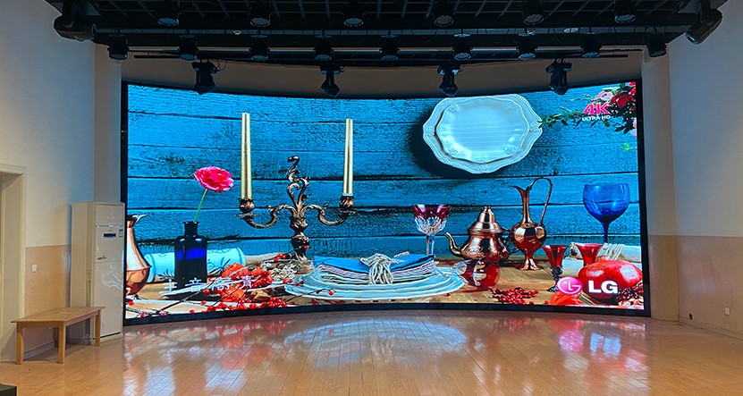 如东县长沙镇洋口港经济开发区港城幼儿园